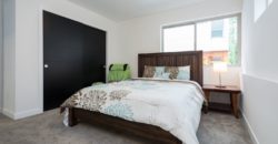 3 bedroom house in Seattle