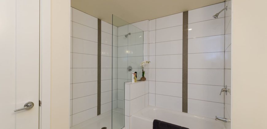 3 bedroom apartment in San Diego