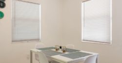 3 bedroom house in Miami