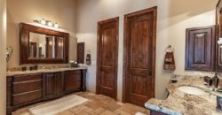 5 bedroom house in Scottsdale