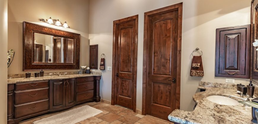 5 bedroom house in Scottsdale