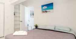 3 bedroom house in Miami