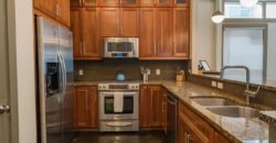 5 bedroom house in Austin