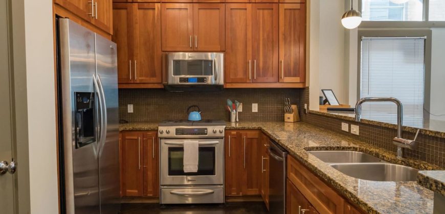 5 bedroom house in Austin