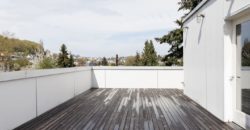 3 bedroom house in Seattle