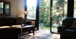 3 bedroom townhouse in Vail