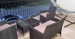 3 bedroom house in Houston