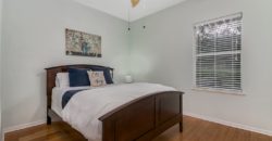4 bedroom house in Vero Beach