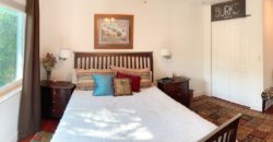 2 bedroom house in Vero Beach