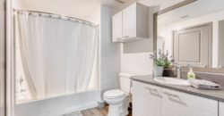 1 bedroom apartment in Downtown Anaheim