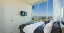 3 bedroom apartment in San Diego