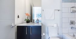 3 bedroom house in Seattle