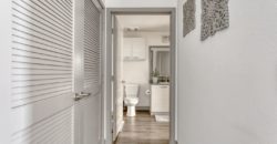 1 bedroom apartment in Downtown Anaheim