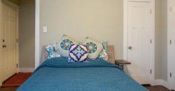 3 bedroom house in Austin