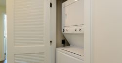 3 bedroom apartment in San Diego