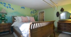 4 bedroom house in Seattle