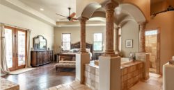 5 bedroom house in Scottsdale