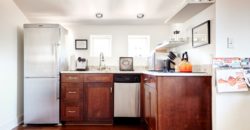 1 bedroom house in Austin