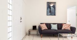 3 bedroom house in Miami