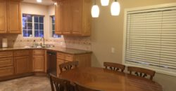 2 bedroom house in Los Angeles