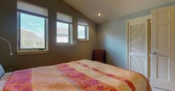 2 bedroom condo in Vail