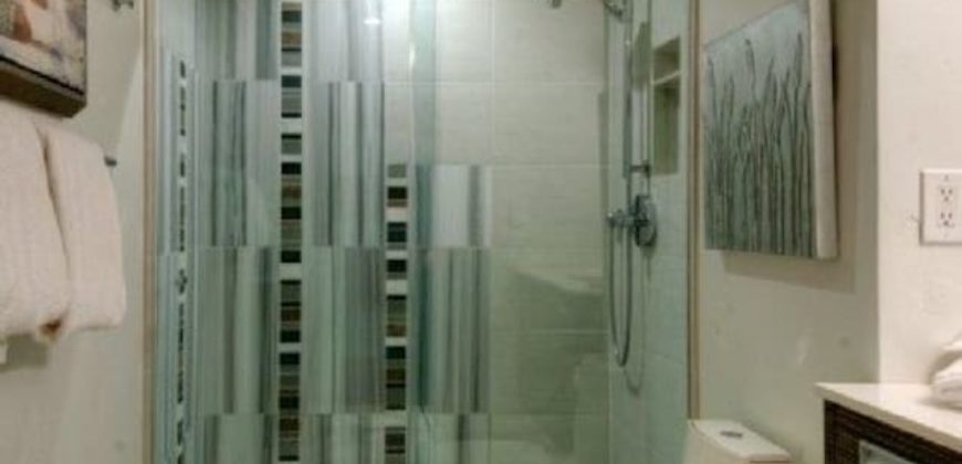 2 bedroom Luxury Condo in Vail