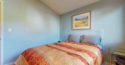 2 bedroom condo in Vail