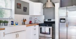 5 bedroom house in Miami