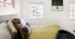 2 bedroom house in San Diego