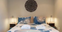 2 bedroom house in Washington DC