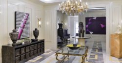 2 bedroom apartment in Miami