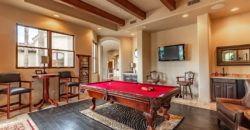 5 bedroom house in Scottsdale
