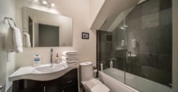3 bedroom townhome with private garage in Houston