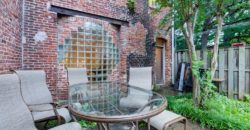 2 bedroom house in Washington DC