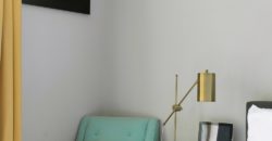 1 bedroom house in Austin
