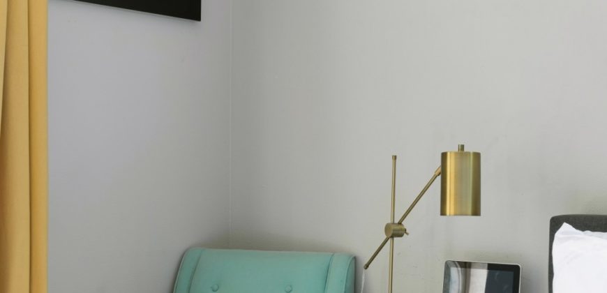 1 bedroom house in Austin