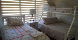 5 bedroom house in Vero Beach