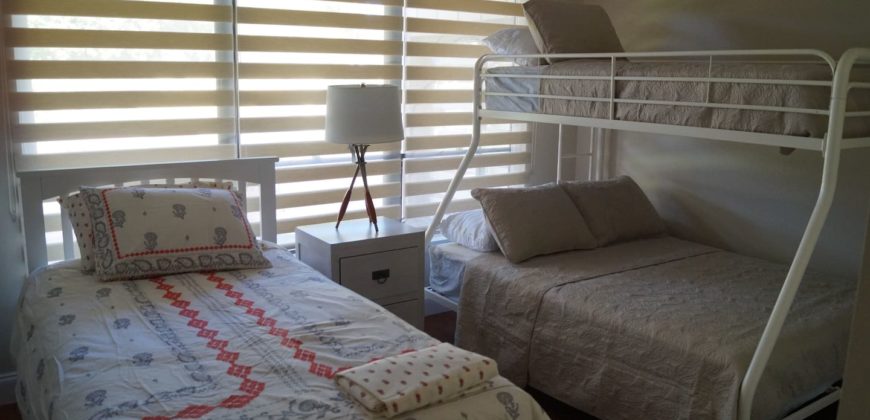 5 bedroom house in Vero Beach