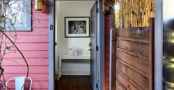 1 bedroom house in Austin