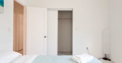3 bedroom house in Miami