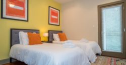 5 bedroom house in Austin