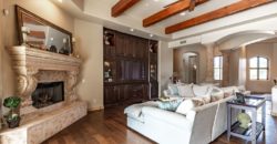 5 bedroom house in Scottsdale