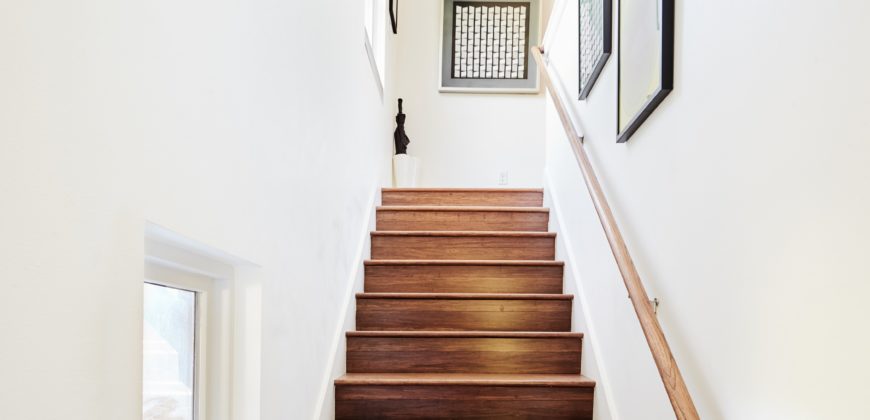 1 bedroom house in Austin