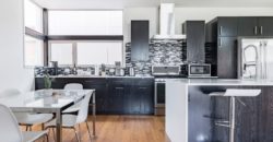 3 bedroom house in Seattle