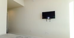 3 bedroom apartment in San Diego
