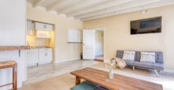 1 bedroom apartment in Anaheim