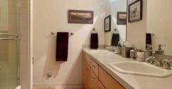 2 bedroom house in Redmond