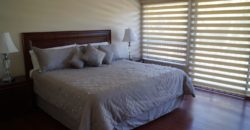 5 bedroom house in Vero Beach