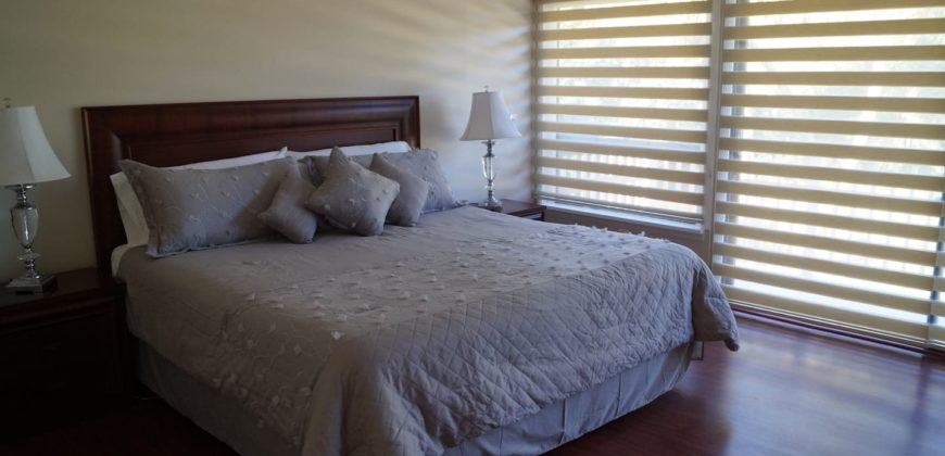 5 bedroom house in Vero Beach