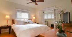 4 bedroom house in Seattle
